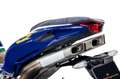 MV Agusta F4 "Frecce Tricolori" N° 05/11 Blauw - thumbnail 30