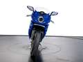MV Agusta F4 "Frecce Tricolori" N° 05/11 Modrá - thumbnail 12