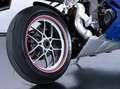 MV Agusta F4 "Frecce Tricolori" N° 05/11 Blauw - thumbnail 22