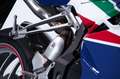 MV Agusta F4 "Frecce Tricolori" N° 05/11 Blauw - thumbnail 5
