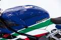 MV Agusta F4 "Frecce Tricolori" N° 05/11 Blauw - thumbnail 36