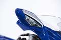 MV Agusta F4 "Frecce Tricolori" N° 05/11 Blauw - thumbnail 8