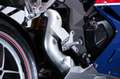 MV Agusta F4 "Frecce Tricolori" N° 05/11 Blauw - thumbnail 25