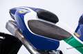 MV Agusta F4 "Frecce Tricolori" N° 05/11 Blauw - thumbnail 6