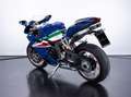 MV Agusta F4 "Frecce Tricolori" N° 05/11 Blauw - thumbnail 31