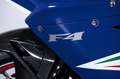 MV Agusta F4 "Frecce Tricolori" N° 05/11 Blauw - thumbnail 38