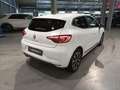 Renault Clio V 1.0 TCe 90 Zen LED|ParkPilot|DAB|App Weiß - thumbnail 5