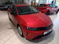 Opel Astra Enjoy Rot - thumbnail 6