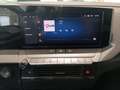 Opel Astra Enjoy Rot - thumbnail 11