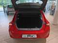 Opel Astra Enjoy Rot - thumbnail 8
