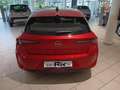 Opel Astra Enjoy Rot - thumbnail 7