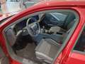 Opel Astra Enjoy Rot - thumbnail 9