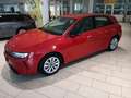 Opel Astra Enjoy Rot - thumbnail 5