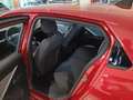 Opel Astra Enjoy Rot - thumbnail 12