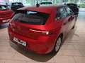 Opel Astra Enjoy Rot - thumbnail 2