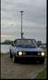 Volkswagen Caddy MK1 - thumbnail 1