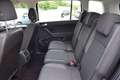Volkswagen Touran 2,0 TDI Silber - thumbnail 10
