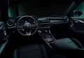 Alfa Romeo Tonale 1.5 MHEV Sprint FWD - thumbnail 8