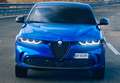 Alfa Romeo Tonale 1.5 MHEV Sprint FWD - thumbnail 2