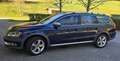 Volkswagen Passat Alltrack B7 2.0 TDI Alltrack Niebieski - thumbnail 1