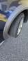 Volkswagen Passat Alltrack B7 2.0 TDI Alltrack Niebieski - thumbnail 6