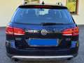 Volkswagen Passat Alltrack B7 2.0 TDI Alltrack Niebieski - thumbnail 4