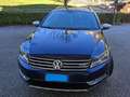 Volkswagen Passat Alltrack B7 2.0 TDI Alltrack Niebieski - thumbnail 3