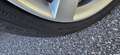 Volkswagen Passat Alltrack B7 2.0 TDI Alltrack Niebieski - thumbnail 7