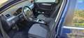 Volkswagen Passat Alltrack B7 2.0 TDI Alltrack Niebieski - thumbnail 5