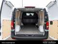 Mercedes-Benz Vito 116 CDI Kasten Extralang *Automatik*Kamera Weiß - thumbnail 6