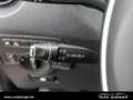 Mercedes-Benz Vito 116 CDI Kasten Extralang *Automatik*Kamera Weiß - thumbnail 15