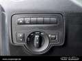 Mercedes-Benz Vito 116 CDI Kasten Extralang *Automatik*Kamera Weiß - thumbnail 14