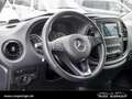Mercedes-Benz Vito 116 CDI Kasten Extralang *Automatik*Kamera Weiß - thumbnail 11