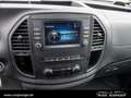 Mercedes-Benz Vito 116 CDI Kasten Extralang *Automatik*Kamera Weiß - thumbnail 13
