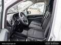 Mercedes-Benz Vito 116 CDI Kasten Extralang *Automatik*Kamera Weiß - thumbnail 12