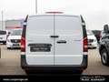 Mercedes-Benz Vito 116 CDI Kasten Extralang *Automatik*Kamera Weiß - thumbnail 5