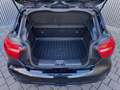 Mercedes-Benz A 220 A -Klasse A 220 4Matic AMG Line Schwarz - thumbnail 21