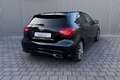 Mercedes-Benz A 220 A -Klasse A 220 4Matic AMG Line Schwarz - thumbnail 6