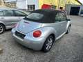 Volkswagen Beetle Cabriolet 1,9 TDI 3x Fahrzeuge um € 3.890 Grau - thumbnail 9