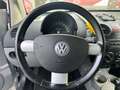 Volkswagen Beetle Cabriolet 1,9 TDI 3x Fahrzeuge um € 3.890 Szary - thumbnail 10