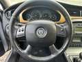 Volkswagen Beetle Cabriolet 1,9 TDI 3x Fahrzeuge um € 3.890 Gri - thumbnail 6