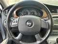 Volkswagen Beetle Cabriolet 1,9 TDI 3x Fahrzeuge um € 3.890 Gris - thumbnail 18