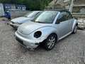 Volkswagen Beetle Cabriolet 1,9 TDI 3x Fahrzeuge um € 3.890 Grijs - thumbnail 8