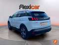 Peugeot 3008 1.5L BlueHDi 96kW (130CV) S&S GT Line Blanco - thumbnail 5