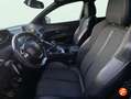 Peugeot 3008 1.5L BlueHDi 96kW (130CV) S&S GT Line Blanco - thumbnail 10
