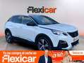 Peugeot 3008 1.5L BlueHDi 96kW (130CV) S&S GT Line Blanco - thumbnail 1