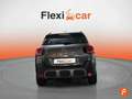 Citroen C3 Aircross Puretech S&S Shine 110 Gris - thumbnail 3