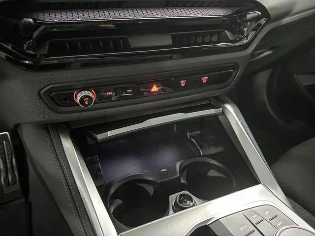 BMW 2 Series view 15