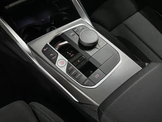 BMW 2 Series view 14