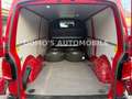 Volkswagen T6 Transporter T6.1 Transporter Langversion/4 Motion/ DSG/1Hand Rot - thumbnail 14